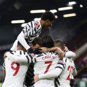 Three years on – The trials and tribulations Manchester United have faced since they were last top of the league