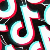 TikTok is making young teens’ accounts more private by default