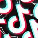 TikTok teens’ latest passion is enterprise software