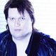 TIMO TOLKKI’s INFINITE VISIONS Calls It Quits After Failing To Meet Its Crowdfunding Goal For Debut Album