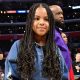 Tina Knowles-Lawson Compares Blue Ivy to a Young Solange in Adorable Dance Class Video