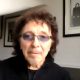 TONY IOMMI Looks Back On BLACK SABBATH As Band’s ‘Heavy Metal’ Bench Is Reinstalled In Birmingham: ‘I Wouldn’t Change Anything’