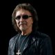 TONY IOMMI On EDDIE VAN HALEN: ‘He Was A Fabulously Caring Human Being’