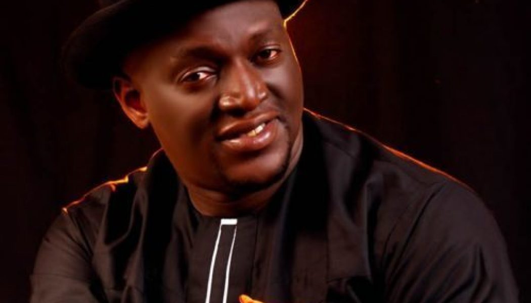 Top 10 Richest Gospel Artists In Nigeria 2021 (EXCLUSIVE)