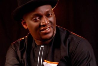 Top 10 Richest Gospel Artists In Nigeria 2021 (EXCLUSIVE)