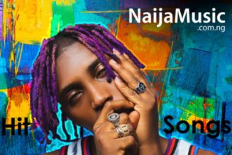 Top 6 Hit Songs By Bella Shmurda