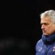 Tottenham boss Jose Mourinho expects Aston Villa match to go ahead
