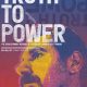 Trailer Unveiled for Upcoming Serj Tankian Documentary Truth to Power: Watch