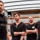 Trapt Drummer Quits Band Over Singer’s MAGA Rants