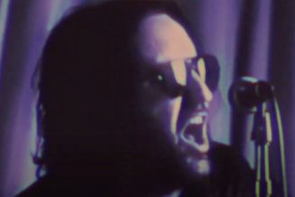 Trent Reznor, Billy Corgan, Gary Oldman & Others Sing Bowie Songs for 74th Birthday Livestream: Watch