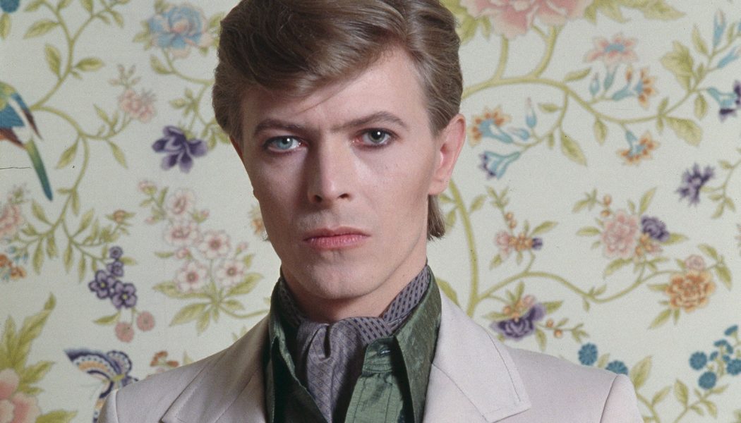 Trent Reznor, Duran Duran & More Electrify at Davie Bowie ‘Celebration’ Tribute Concert