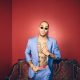 TroyBoi Announces Release Date for Fourth Installment of His “V!BEZ” EP Series
