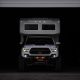 TruckHouse BCT’s 2021 Toyota Tacoma Is One Luxurious Overlanding Rig