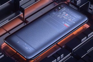 Trump administration blacklists Xiaomi as a ‘Communist Chinese military company’