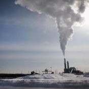 Trump’s EPA launches surprise attack on Biden’s climate rules