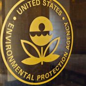 Trump’s EPA team overrules career scientists on toxic chemical