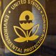 Trump’s EPA team overrules career scientists on toxic chemical