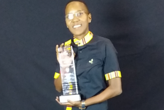 TT100 Awards Interview: PRD Logical Solutions