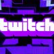 Twitch disables Trump’s account