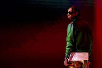 Tyga “Nigo In Beverly Hills,” Billy Danze “Halle Berry” & More | Daily Visuals 1.6.21