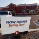 U.S. loses 140,000 jobs in first monthly loss since spring