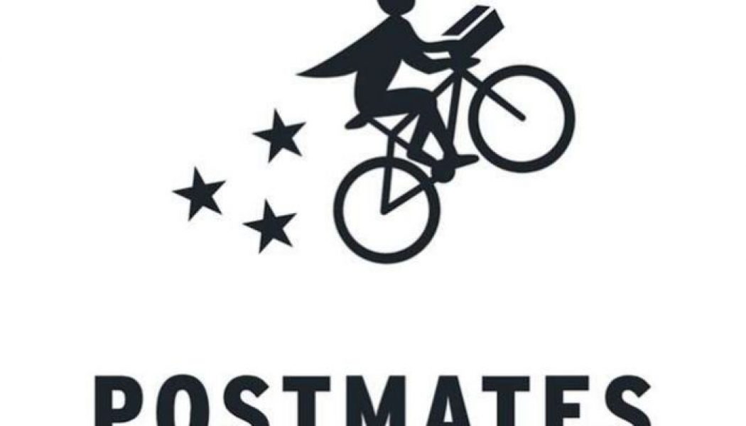 Uber ‘lays off’ 185 former Postmates workers