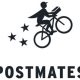 Uber ‘lays off’ 185 former Postmates workers