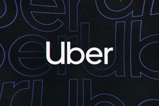 Uber reportedly lays off 185 former Postmates workers