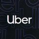Uber reportedly lays off 185 former Postmates workers