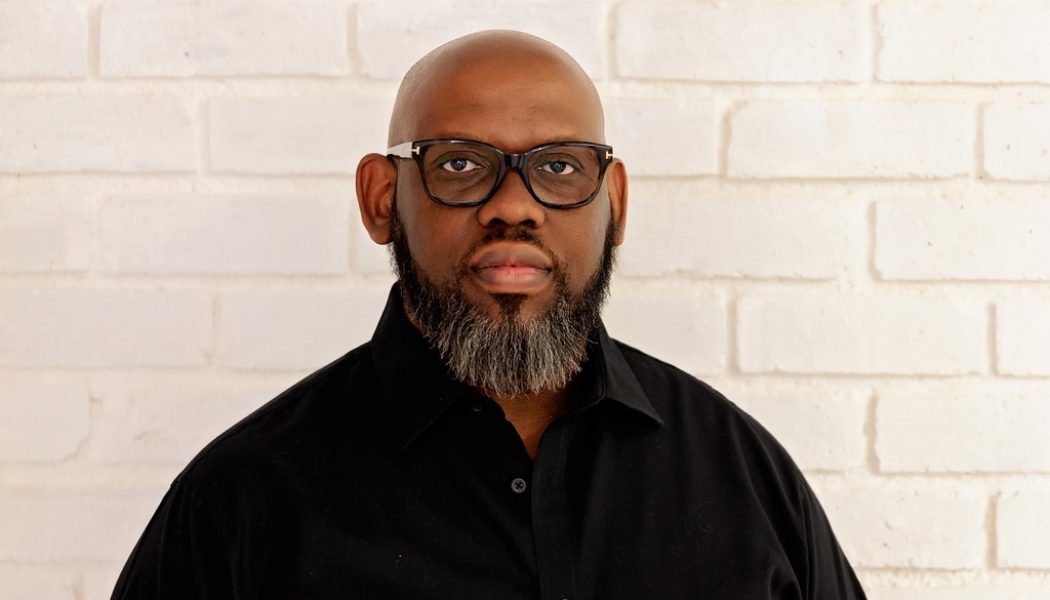 UMG Beefs Up Leadership in Africa, Promoting Sipho Dlamini to CEO Role