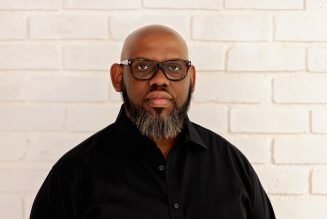 UMG Beefs Up Leadership in Africa, Promoting Sipho Dlamini to CEO Role
