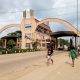 UNIBEN to resume 2019/2020, 2020/2021 sessions