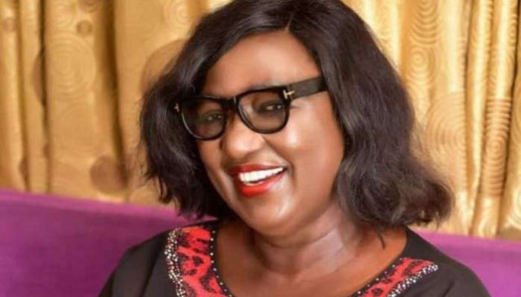 UNICAL to resume 2019/2020 academic session February 5