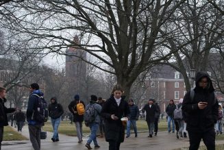 University will stop using controversial remote-testing software following student outcry