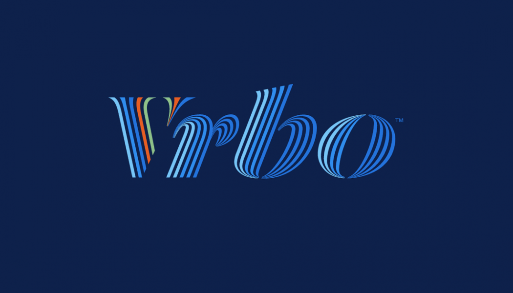 Unlike Airbnb, VRBO reportedly won’t cancel reservations in DC during inauguration week