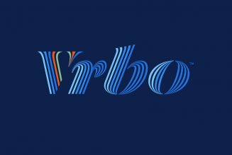 Unlike Airbnb, VRBO reportedly won’t cancel reservations in DC during inauguration week