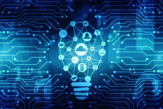 Unpacking the Digitalisation of South African SMEs