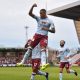 ‘Unreal’, ‘Hero’, ‘Absolutely boss’ – Some Villa fans are in awe of 23-yr-old’s performance