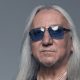 URIAH HEEP’s MICK BOX: ‘As Long As I’ve Got My Health, I’ll Continue To Play And Record’