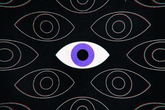 US Defense Intelligence Agency admits to buying citizens’ location data