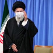 US slaps sanctions on two foundations linked to Iranian supreme leader
