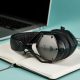V-Moda’s classic headphone design finally gets active noise cancellation