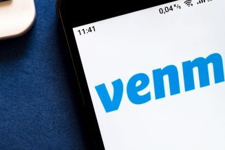 Venmo adds check cashing feature for some US customers