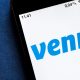 Venmo adds check cashing feature for some US customers