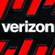Verizon is pausing its 3G shutdown indefinitely