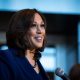 Victory of Kamala Harris Celebrated in ‘America United: An Inauguration Welcome’