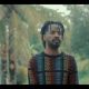 VIDEO: 9ice – Nothing Pass God
