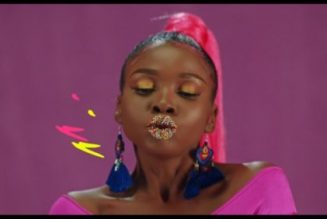 VIDEO: Zuchu – Sukari