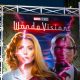 ‘WandaVision’ Episode 4 Trailer Confirms Many Suspicions & Familiar Faces From The MCU