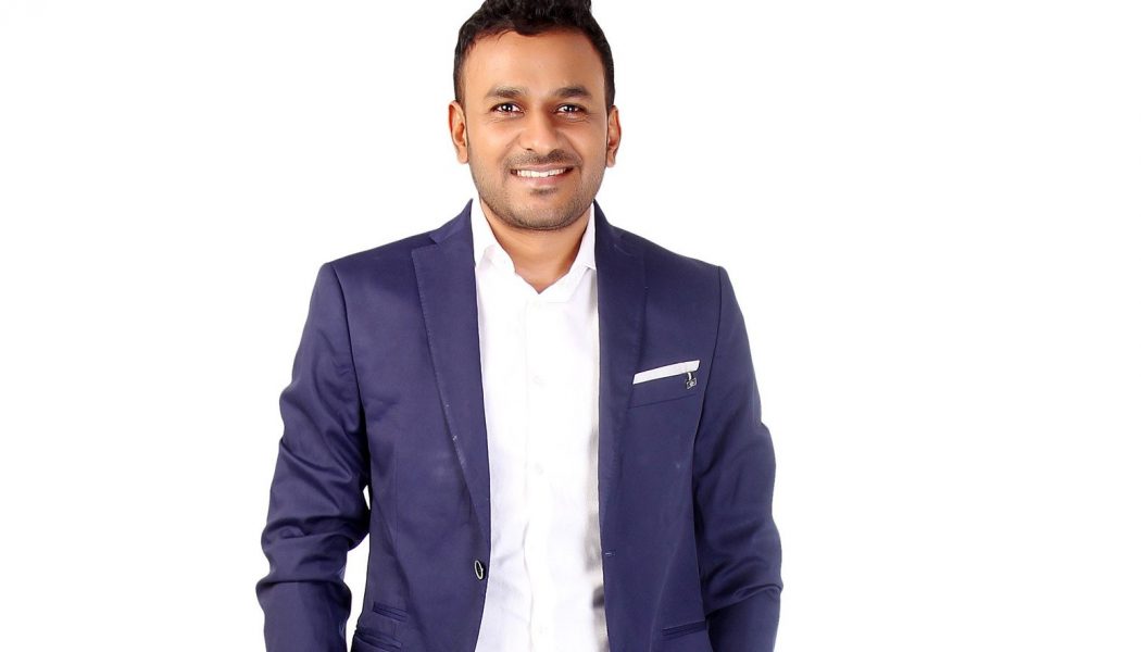 Warner Music Makes a Play for India’s Regional Music Market